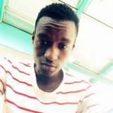 Mousko, 29 years old, Abidjan, Ivory Coast
