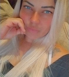 Tatiane Santos, 37 years old, Hetero, Man, Viseu, Portugal
