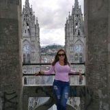 Sor, 42 years old, City Center, Spain
