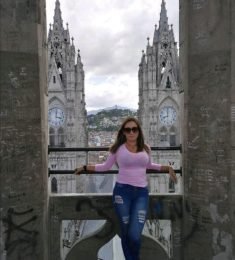 Sor, 42 years old, Woman, City Center, Spain