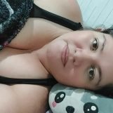 Katherine Prieto Bermúdez, 39 years old, San Felipe, Costa Rica