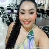 Heyllen, 36 years old, Sincelejo, Colombia