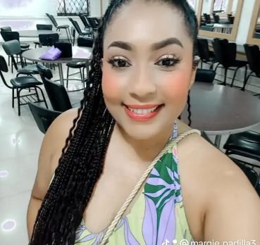 Heyllen, 36 years old, Sincelejo, Colombia