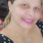 DENISE HERNÁNDEZ, 54 years old, StraightMaracay, Venezuela