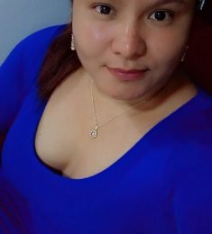 Gema, 36 years old, Hetero, Woman, Chinandega, Nicaragua