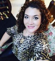 Raquel, 41 years old, Woman, Asuncion, Paraguay