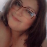 Evelyn Azucena Lopez Diaz, 34 years old, Mejicanos, El Salvador