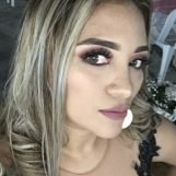 Jennifer, 34 years old, Valledupar, Colombia