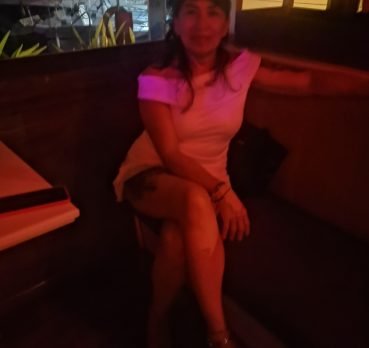 Maria elizabet ortega, 55 years old, San Pedro del Pinatar, Spain