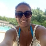 Susan, 43 years old, Santa Cruz de la Sierra, Bolivia