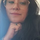 Pam, 52 years old, Cordoba, Spain