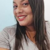 Lyney cecilia Osorio Betancur, 47 years old, Medellin, Colombia