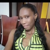 Maria Caicedo, 43 years old, Pereira, Colombia