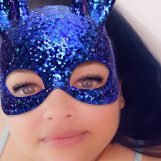 Sara, 34 years old, La Estrella, Colombia