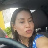 Johann, 45 years old, Cucuta, Colombia