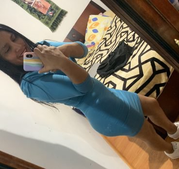 Angelica, 41 years old, Cuenca, Ecuador