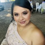 Lupita, 41 years old, Mazatlan, Mexico