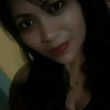 Karina, 38 years old, Lima, Peru