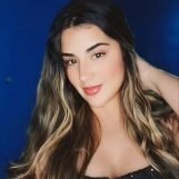 Alba, 33 years old, Villa Bruzual, Venezuela