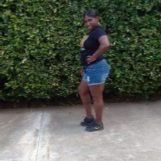 Luz daney montaño, 32 years old, Palmira, Colombia