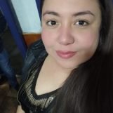 Liz, 33 years old, Barranquilla, Colombia