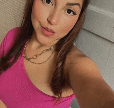 Jeniffer, 28 years old, Ibarra, Ecuador