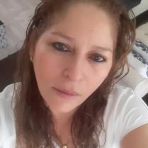 Blanca, 54 years old, HeteroPiura, Peru