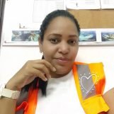 Dana, 37 years old, Catia La Mar, Venezuela