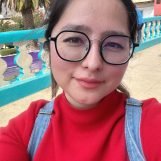 Karina, 33 years old, Chiclayo, Peru