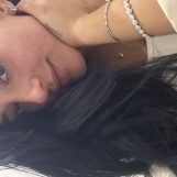 Jarla, 34 years old, Lugano, Switzerland