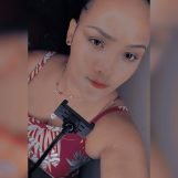 Yudernis ventura, 32 years old, Bani, Dominican Republic