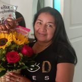 Soivi, 60 years old, Cali, Colombia