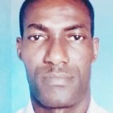 Yévoutsé Kouadio Simon Pierre, 46 years old, Abidjan, Ivory Coast