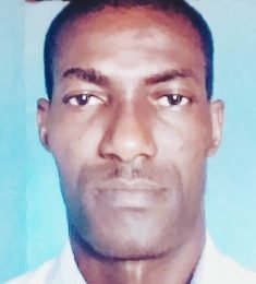 Yévoutsé Kouadio Simon Pierre, 46 years old, Hetero, Man, Abidjan, Ivory Coast