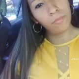 Jenny Lizeth, 37 years old, San Pedro Sula, Honduras