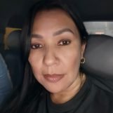 yenny villegas, 47 years old, La Victoria, Venezuela
