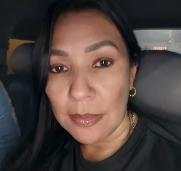 yenny villegas, 47 years old, La Victoria, Venezuela