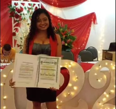 Yisandra, 35 years old, Monteria, Colombia