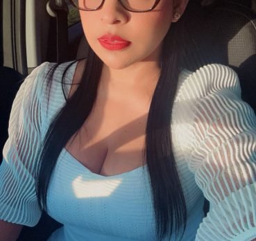 Jenni, 34 years old, Las Cumbres, Panama