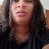 Rosalinda, 43 years old, Calama, Chile