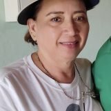 Mabel, 55 years old, Sincelejo, Colombia