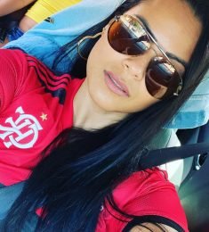 Mary, 39 years old, Woman, Ouricuri, Brazil