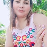 Cristal, 38 years old, Caracas, Venezuela