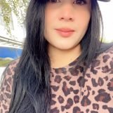 Katherine, 30 years old, Medellin, Colombia