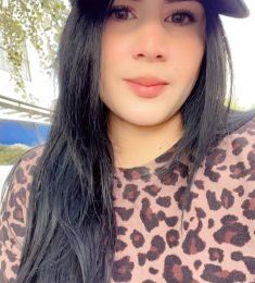 Katherine, 30 years old, Hetero, Woman, Medellin, Colombia