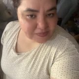 Lyan, 40 years old, David, Panama