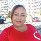 gloria solano, 56 years old, Catia La Mar, Venezuela