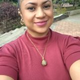 Gitana, 42 years old, Municipio de Copacabana, Colombia