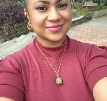 Gitana, 42 years old, Municipio de Copacabana, Colombia