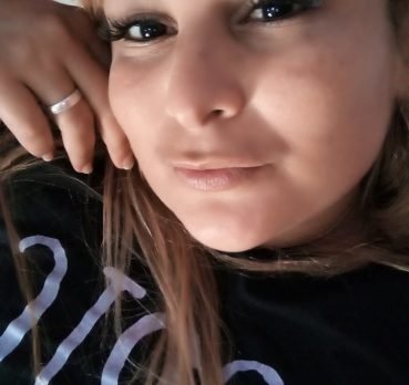 Mariel Teresa Arias Bonilla, 42 years old, Carupano, Venezuela